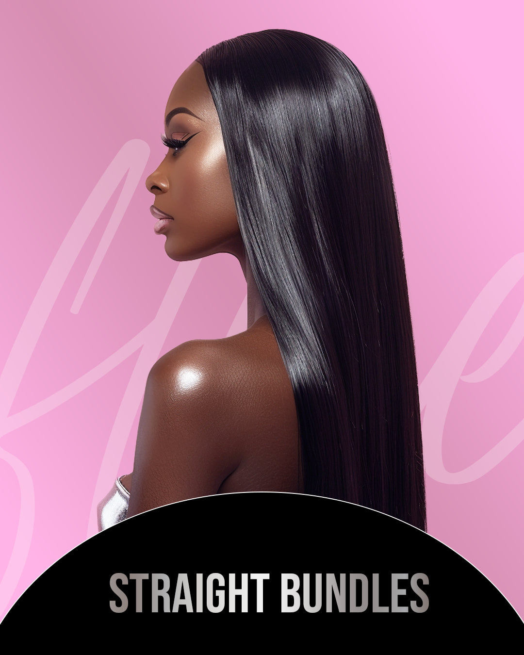 Virgin Bundles