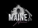 Maine Influence 